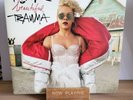 P NK-BEAUTIFUL TRAUMA, 2XLP,VINYL RECORD,2017 EUROPE,MINT CONDITION