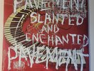 Slanted and Enchanted by Pavement (Sealed & New)w/minor sleeve damage