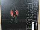 Contraband by Velvet Revolver (Record, 2014) - OPENED