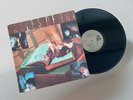 R.E.M. - Fables of the Reconstruction Vinyl LP 1985 I.R.S. IRS-5592 VG+/VG+