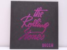 The Rolling Stones- 5 x Vinyl, LP, Box Set, Compilation, Limited Edition, 1965