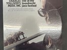 Charles Tolliver on Strata-East 19740/1.