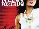 Nelly Furtado - Loose Vinyl 2LP NEU 09554498