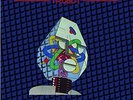 I Robot/Legacy/Vinyle Noir Audiophile 180gr/Pochette Gatefold/Livret 8 Pages, Al
