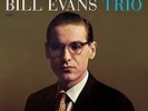 Portrait In Jazz + 1 Bonus Track [Vinyl LP], Bill Evans Trio