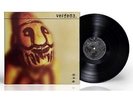 Verdena [Vinyl LP], Verdena