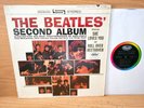 Beatles 