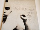 BROTHER ALI - TRUTH IS / FREEDOM AIN'T FREE (12