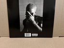 Blonde by Frank Ocean (Record)