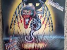 Judas Priest – A Touch Of Evil 7