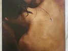 Harry Styles - HS1 White Vinyl