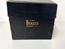 THE BEATLES MONTHLY BOX All 77 Official Limited to 3000 English version