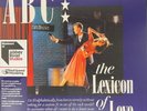 ABC - The Lexicon Of Love  *NEW, Sealed Half-Speed Remastered LP Vinyl Record*