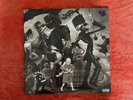 My Chemical Romance The Black Parade And Danger Days  (Vinyl) 12
