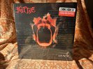 SEALED Kittie Oracle RSD 2022 Record Store Day Black Friday LP Clear Red Color