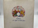 QUEEN - A Night At The Opera - 1975 LP 5063 3 / 5064 4 “Blair” In Matrix VG+/VG
