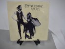 Fleetwood Mac - Rumours WB BSK3010 1977 NEW SEALED
