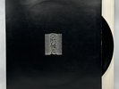 Joy Division - Unknown Pleasures - 1979 UK 1st Press (EX) Ultrasonic Clean