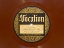 78 RPM -- Flanagan Brothers, Vocalion 14704 