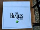 The Beatles in Mono [Vinyl Box Set] by The Beatles (Vinyl, Sep-2014, 14...