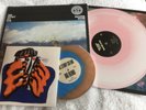 The Story So Far  Proper Dose LP Pink w Big Blind 7