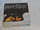 VASCO ROSSI - MA COSA VUOI CHE SIA UNA CANZONE - LP 33 GIRI VINILE ITALY 1985