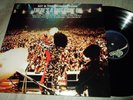 SLY&THE FAMILY STONE : THERES A RIOT GOING ON LP EPIC 30986 USA