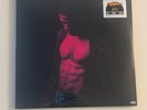 Kid Cudi - Passion, Pain & Demon Slayin’ Vinyl LP RSD Record Store Day Exclusive