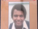 CHARLEY PRIDE THE BEST OF CHARLEY PRIDE   STILL SEALED    VINYL LP 125-64W