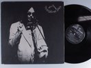 NEIL YOUNG Tonight's The Night REPRISE LP VG+ blotter gatefold w