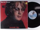 WARREN ZEVON Excitable Boy ASYLUM LP VG+ SHRINK w