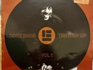 Loose Ends - Tighten Up Vol. 1 (2xLP, 1992) UK SPECIAL ED. NM/VG