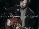 Eric Clapton - Unplugged [New Vinyl LP]