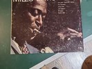 Miles Davis Kind of Blue US Orig'59 Columbia Stereo CS-8163  Mint