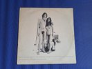 Two virgins unfinished music number 1 John Lennon and Yoko Ono