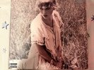 Folklore Bettys Garden by Taylor Swift (Vinyl, Dec-2020, Republic)