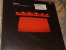 Turn on the Bright Lights [LP] by Interpol (Vinyl, Aug-2002, Matador)