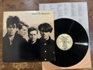 Echo And The Bunnymen – S/T LP Sire 1-25597 New Wave Indie Rock - NM-