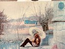 Affinity – Affinity - ORIGINAL 1970 ISSUE VINYL LP  - VERTIGO SWIRL - SUPERB