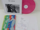 NEW ORDER Disorder  Factory Records 7