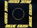 Billie Eilish ‎– Live At Third Man Records LP