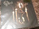 Ghost Reveries by Opeth (Record, 2019)