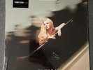Sabrina Carpenter Singular Act I UO Vinyl New SEALED