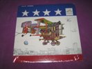 JEFFERSON AIRPLANE - AFTER BATHING AT BAXTERS -RCA US 1967 MINT ORIGINAL STEREO