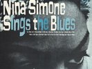 RCA LSP-3789 NINA SIMONE SINGS THE BLUES SPEAKERS CORNER 180g 2022 sealed