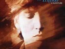 The Triffids | Blue Vinyl LP | Calenture | PIAS