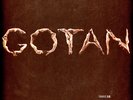 Gotan Project - Tango 3.0 Black Vinyl Edition (2010 - EU - Reissue)
