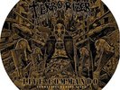 Terrorizer Live Commando: Commanding Europe 2019 (Vinyl) 12