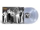 RSD | Faces | Clear 2xVinyl LP | The BBC Session Recordings - RSD