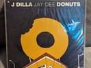 J Dilla, Donuts